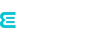 ezeewallet