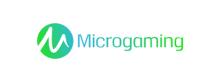 microgaming